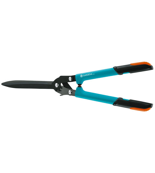 Taille-haie à engrenages 600 Comfort Gardena 393-20