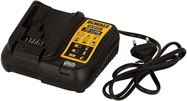 Mega Combo Placoplâtre : Tournevis DCF620+ Marteau DCH133+ Niveau DCLE34031N + 2 Batteries 18V Dewalt
