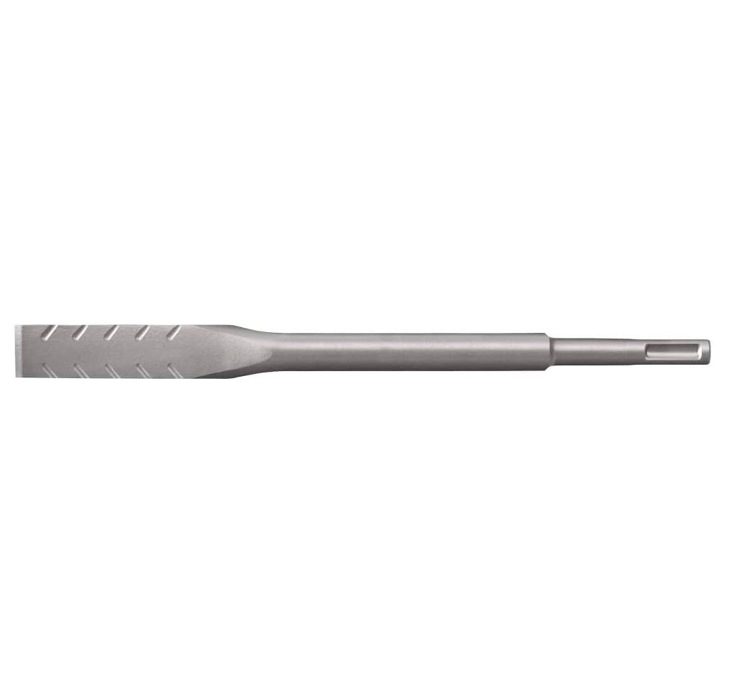Ciseau Premium SDS Plus flat 20/250 Fischer