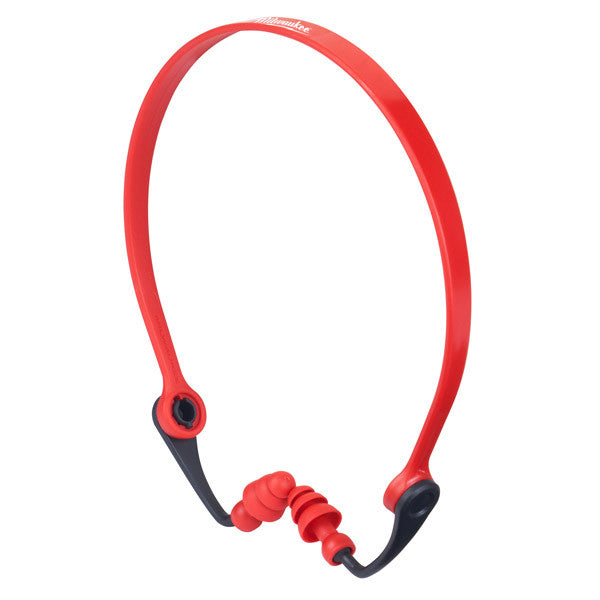 Kit de sécurité pour la construction Milwaukee G.10/XL EPIS