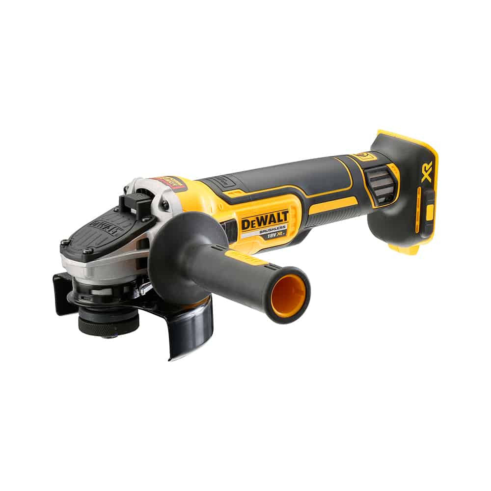 Kit 3 outils XR 18V + 2 batteries 5Ah + chargeur + Valise TSTAK Dewalt DCK355P2T