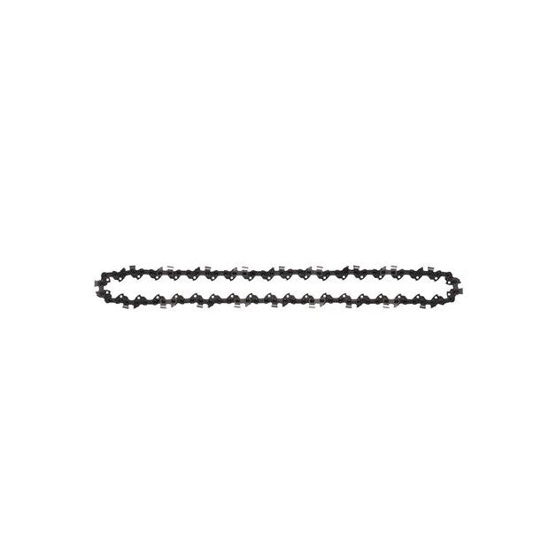 Chaîne pour tronçonneuses et scies d'élagage 35 cm Milwaukee M18FCHS35