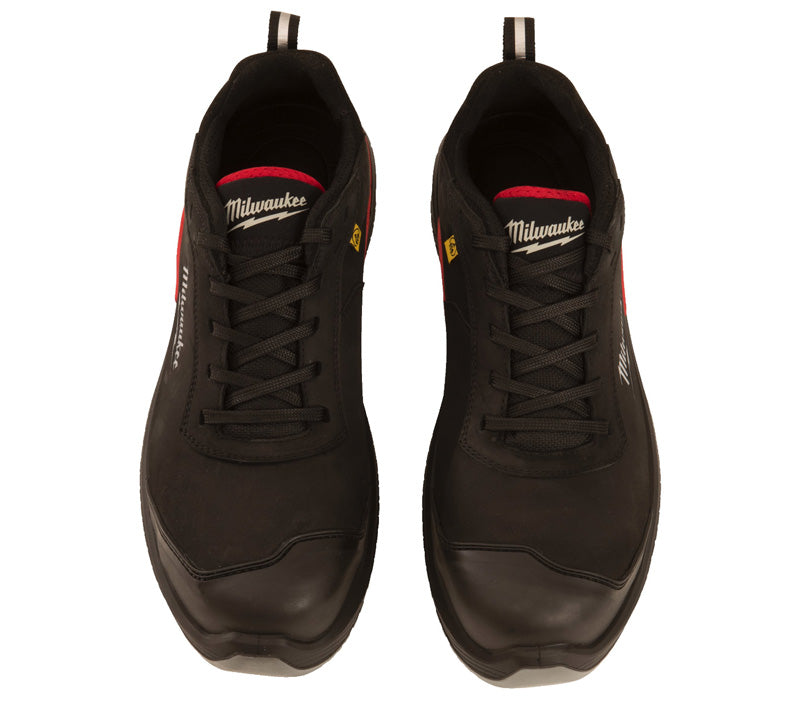 Chaussures de sécurité FLEXTRED Milwaukee S3S 1L111031