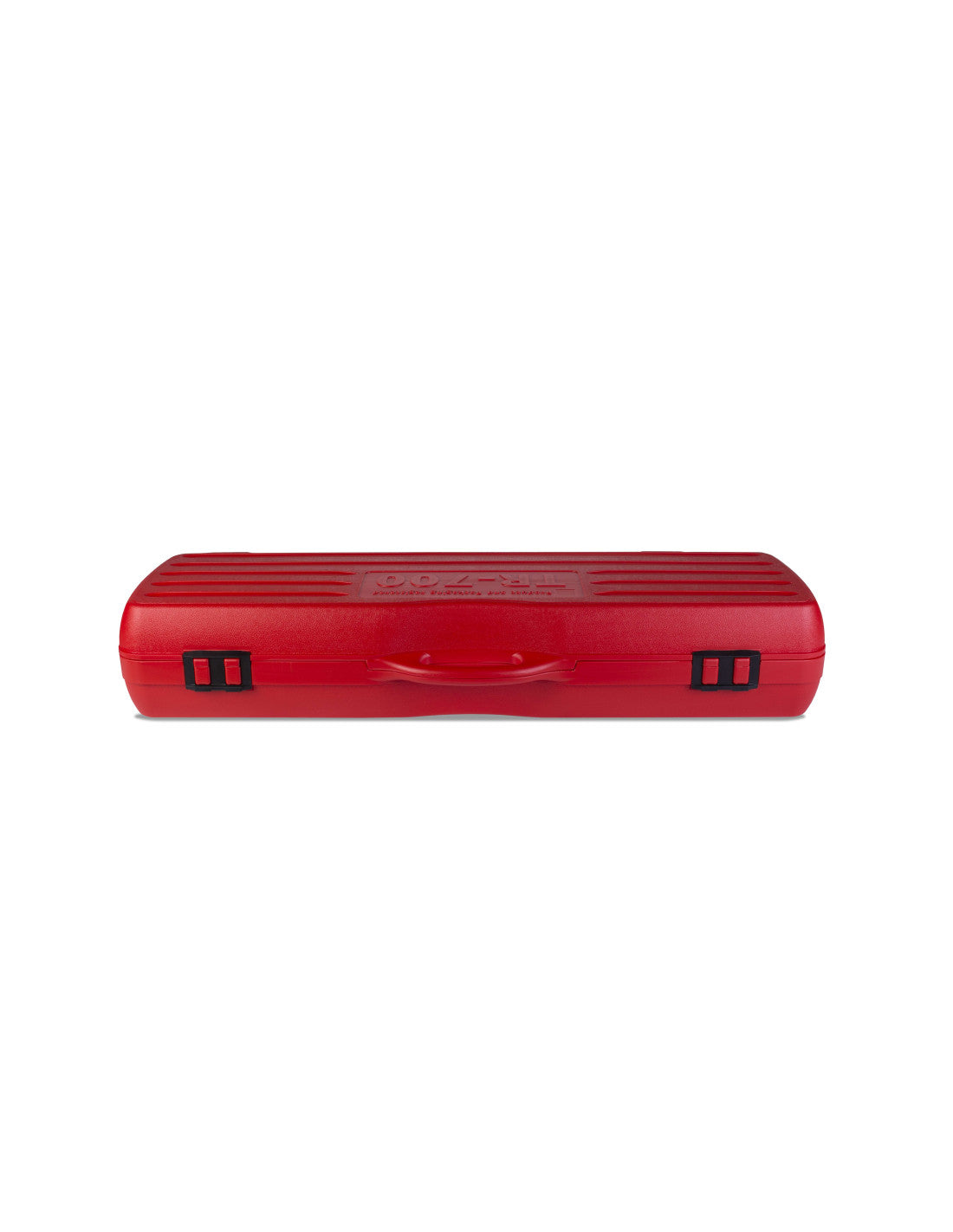 Rubi TR-710 Magnet Cutter manuel + Bloc de polissage diamanté 200 grains
