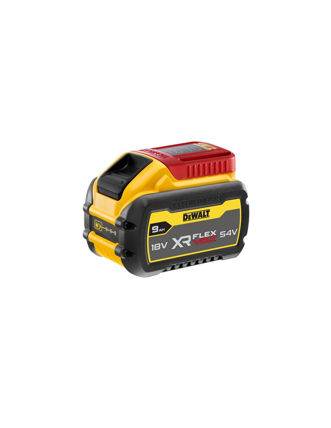 Débroussailleuse DCM571X1 Flexvolt 54 V Dewalt