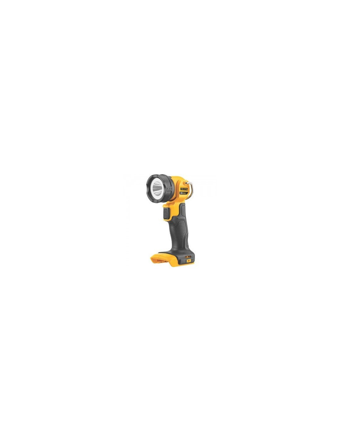 Kit 6 outils 18V + 3bat 5Ah + Chargeur DCB115 + 2x TSTAK Dewalt DCK690P3T