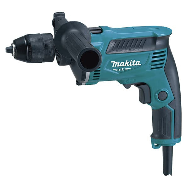 Marteau perforateur 480w 13mm Makita M8104B MAKITA - 1