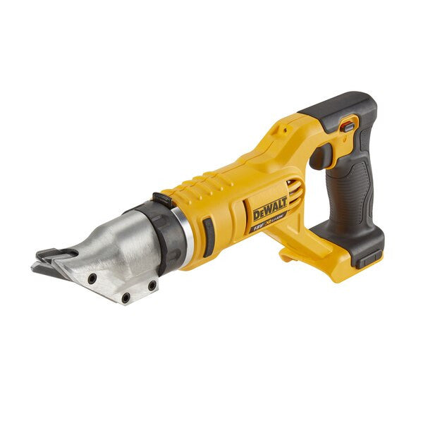 Cizalla XR 18V Dewalt DCS491N - 1