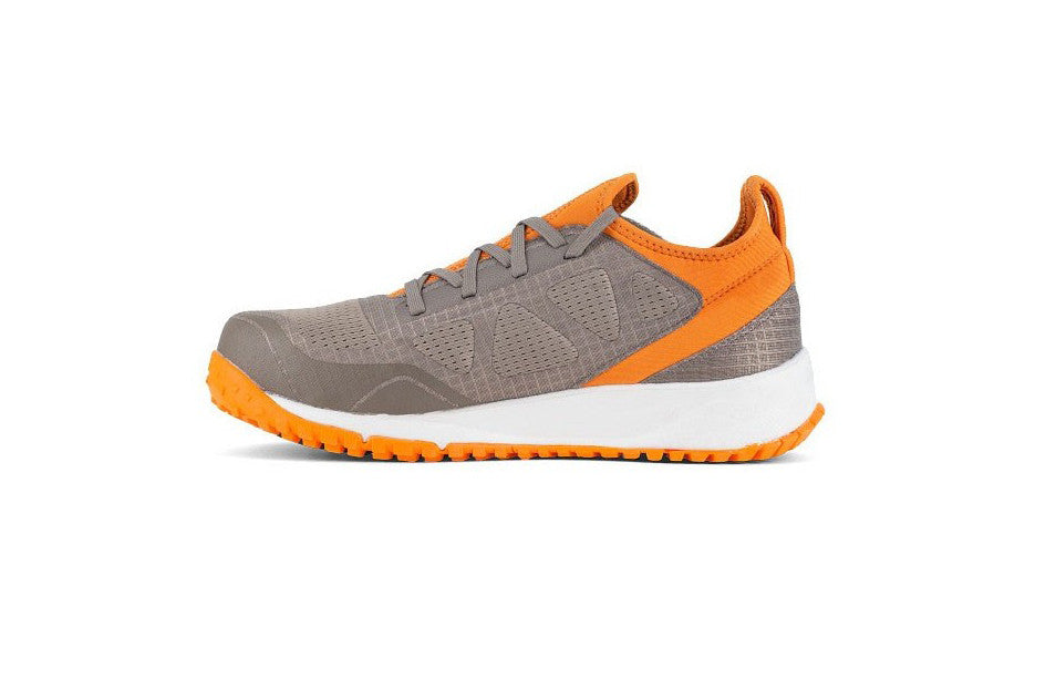 Zapatillas de seguridad All Terrain Reebok Work IB4094S1P - 4