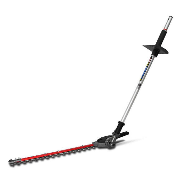 Cabezal Cortasetos M18FOPH-HTA Milwaukee - 4