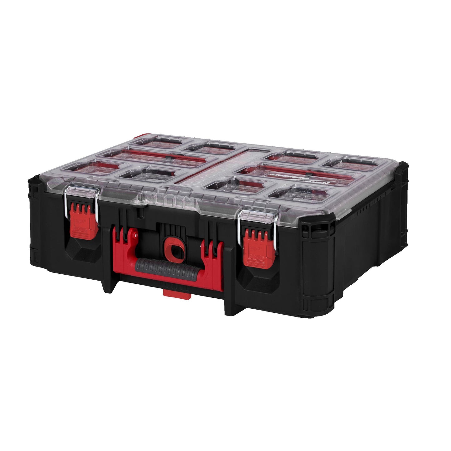 Organisateur de grande capacité PACKOUT Milwaukee MILWAUKEE - 1