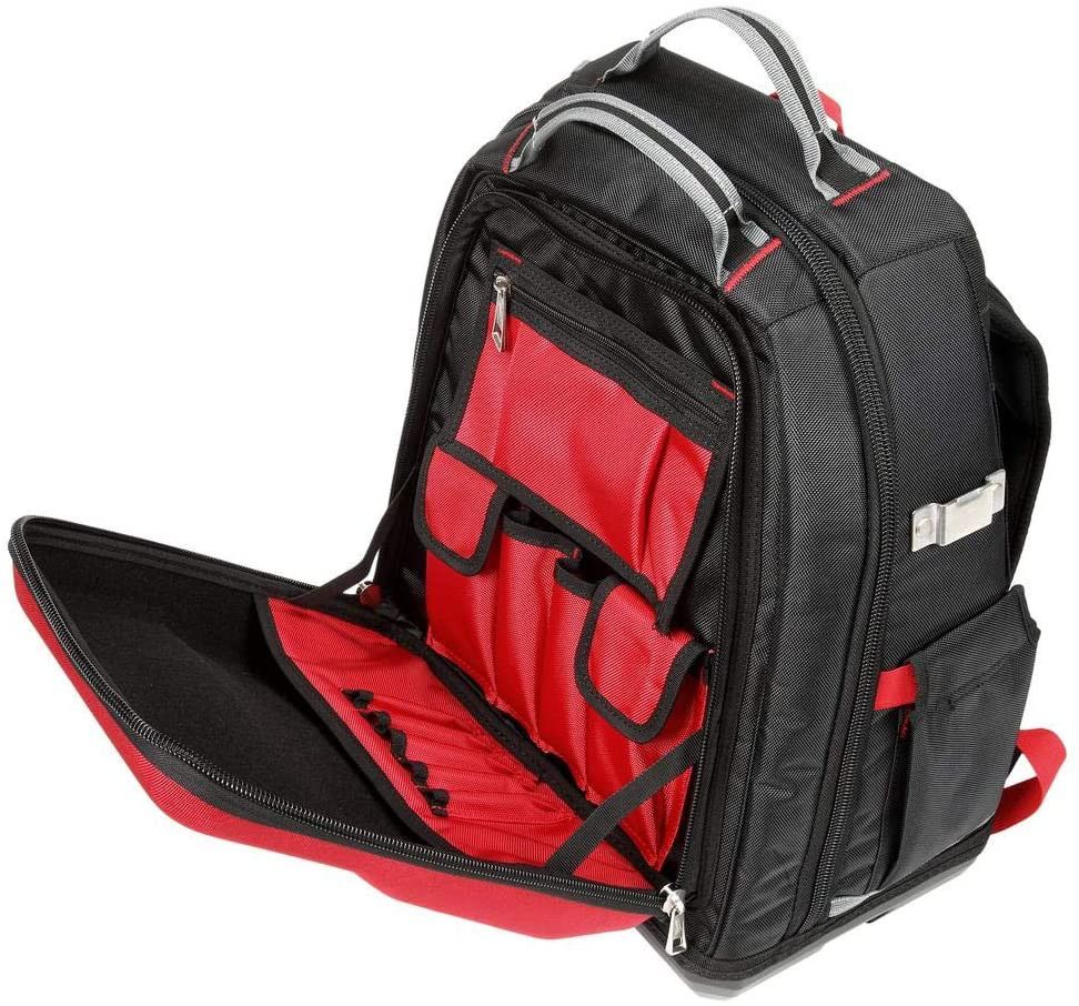 Sac à dos PACKOUT Milwaukee MILWAUKEE - 1