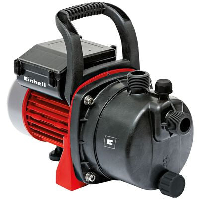Pompe à eau Einhell GC-GP 6538 EINHELL - 1