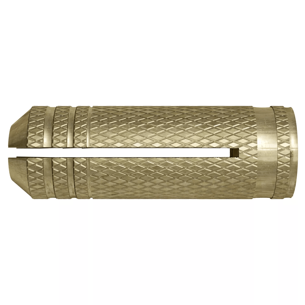 Taco Laton MS 6 x 22 Fischer FISCHER - 1