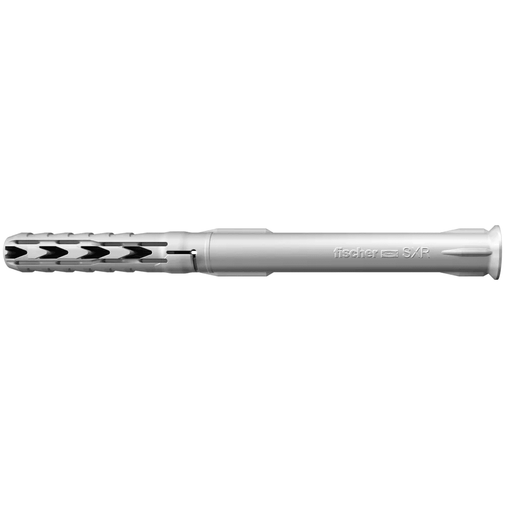 Pince pour cadre SXR FUS Fischer FISCHER - 9