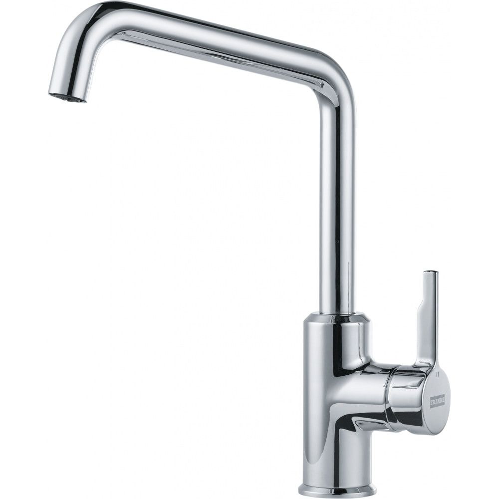 Grifo cocina Urban U Cromo Franke - 2
