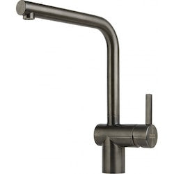 Robinet Cuisine Atlas Neo Antracita Franke FRANKE - 1