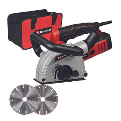 Trancheuse Einhell TE-MA 1500 EINHELL - 1