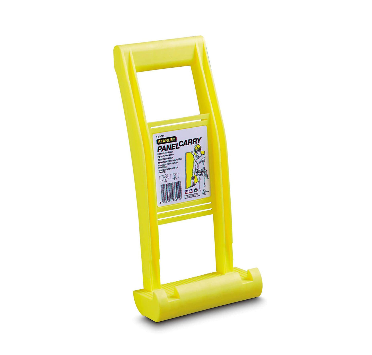 Porta-Panel Stanley 1-93-301 STANLEY - 1