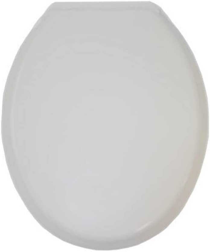 Abattant WC First Wirquin 20718747 - 1