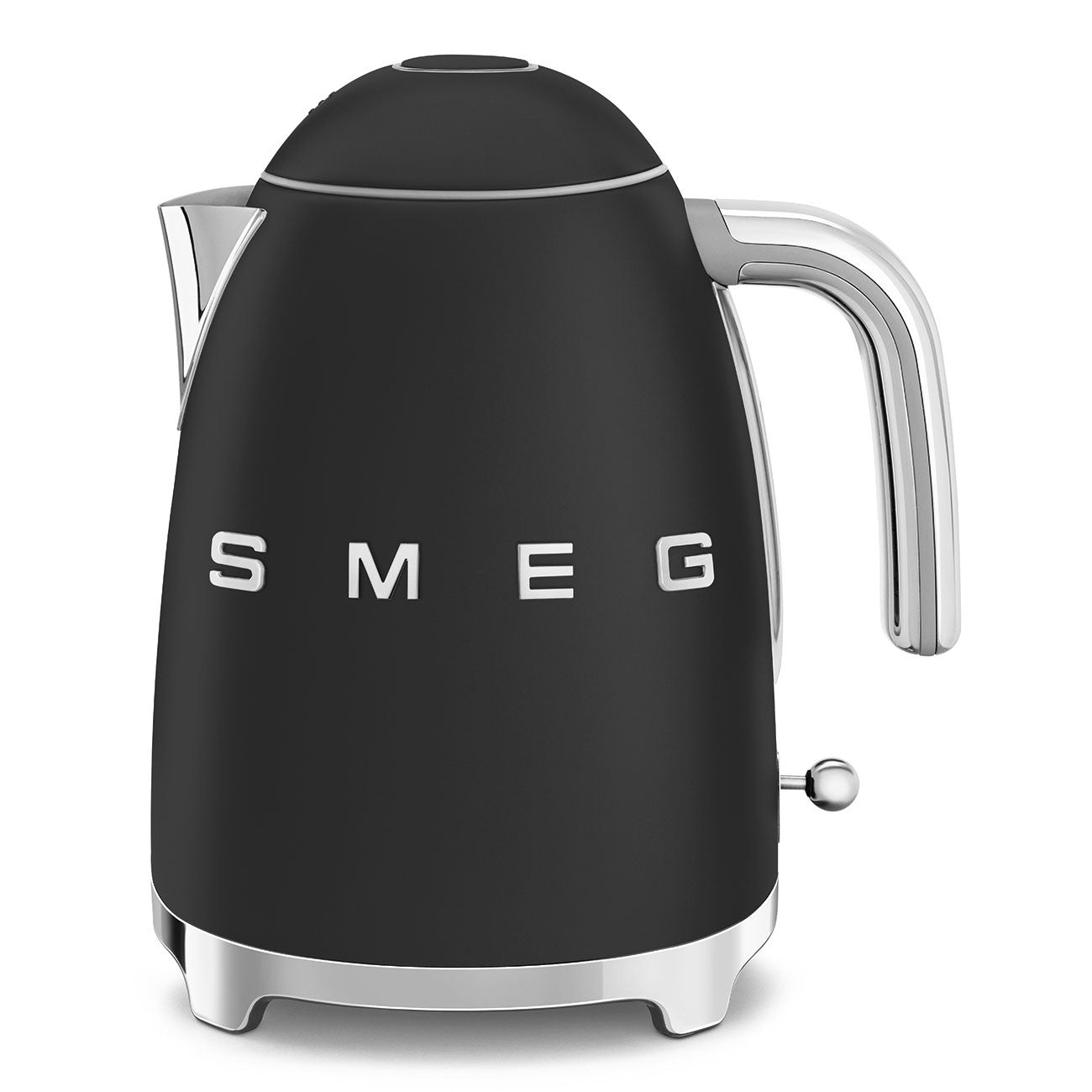 Bouilloire Smeg Mate