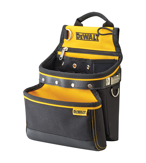 Sac multi-usage multiples Dewalt