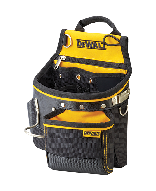 Sac pour marteau et clous Dewalt
