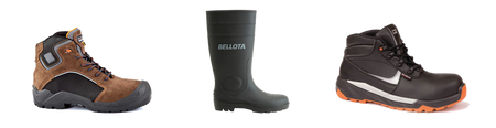 Bottes
