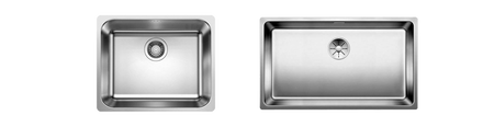 Éviers