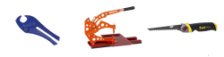 Outils à Mains