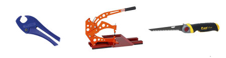 Outils à Mains