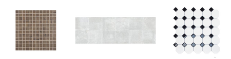 Revêtements et revêtements de sol