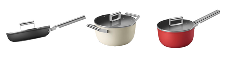 Articles de cuisine