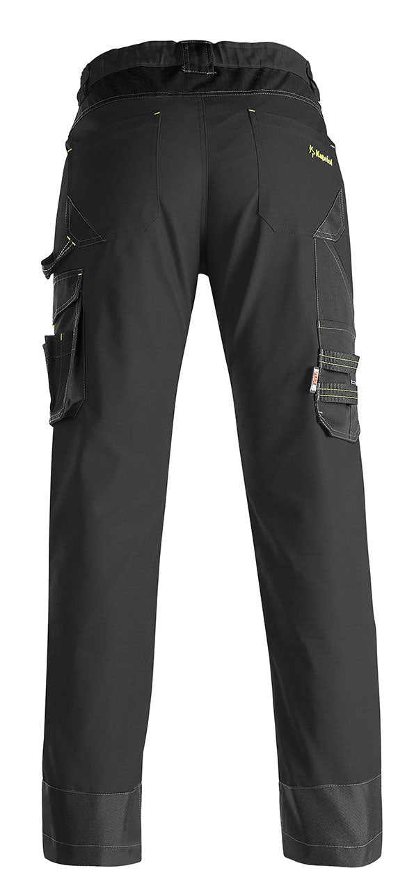 Pantalon de travail Dynamic Kapriol
