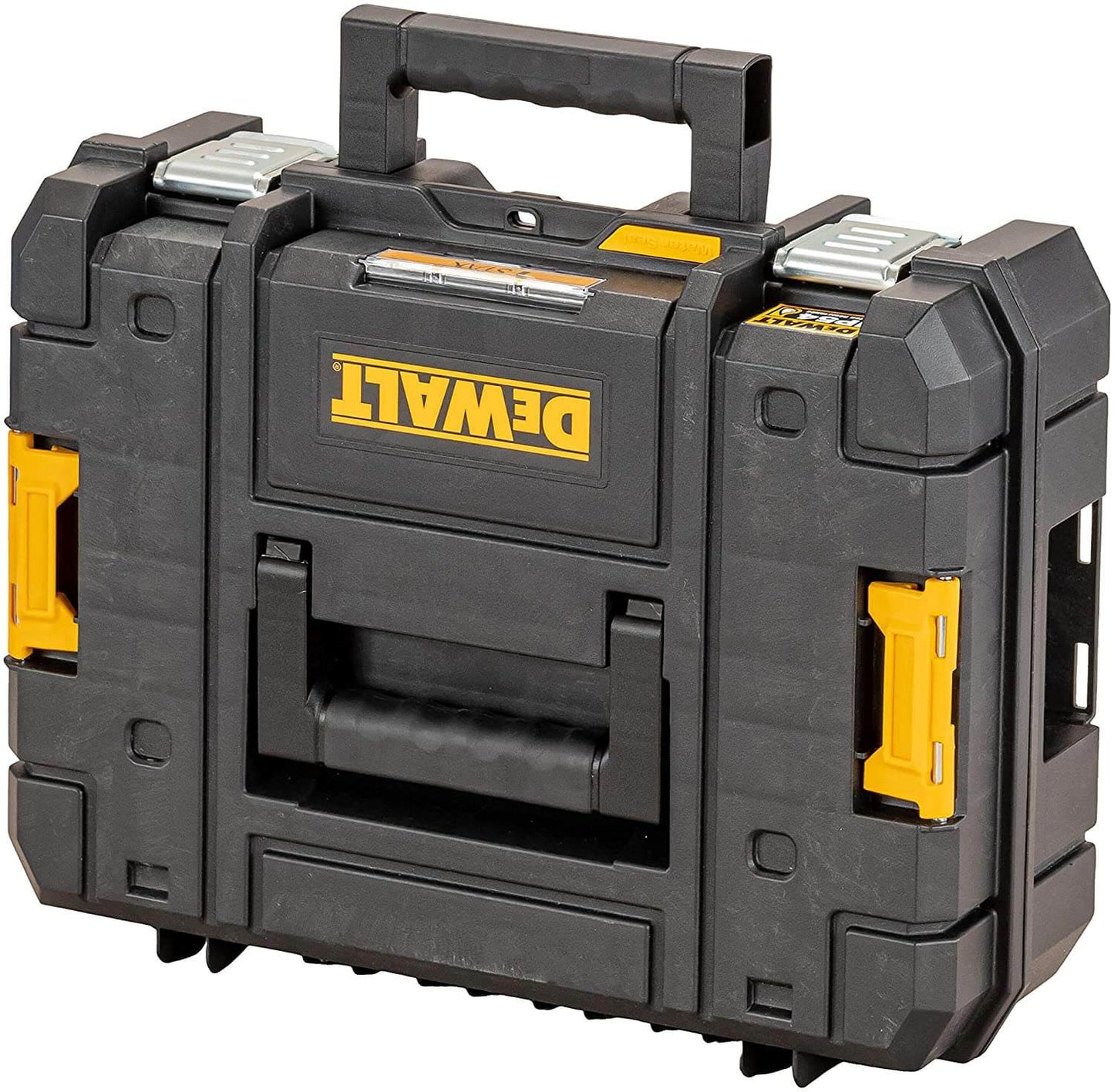 Dewalt DWST83345-1 Mallette polyvalente TSTAK II IP54 DWST83345-1