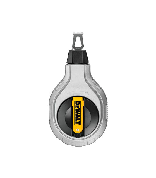 Dewalt DWHT47399-0 - Ligne de bobine 30m DWHT47399-0