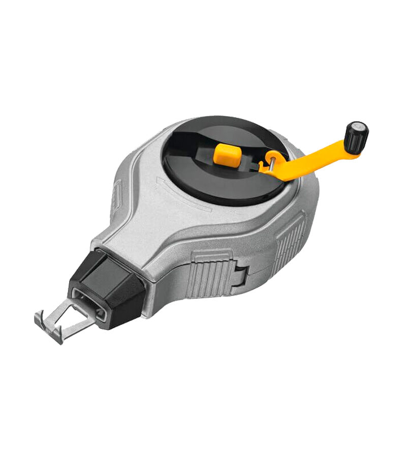 Dewalt DWHT47399-0 - Ligne de bobine 30m DWHT47399-0