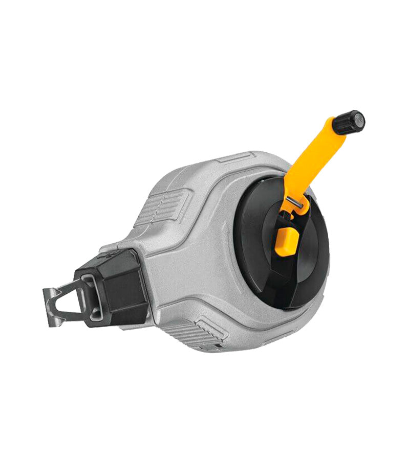 Dewalt DWHT47399-0 - Ligne de bobine 30m DWHT47399-0
