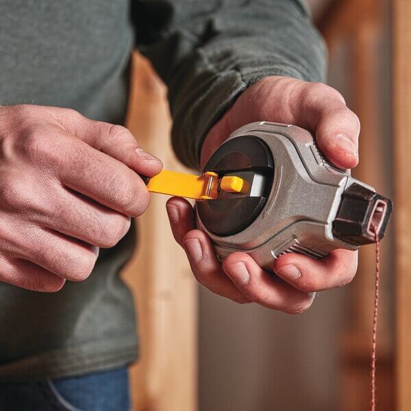 Dewalt DWHT47399-0 - Ligne de bobine 30m DWHT47399-0