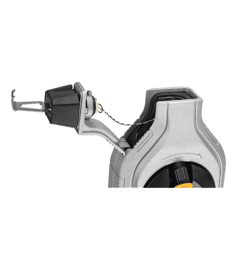 Dewalt DWHT47399-0 - Ligne de bobine 30m DWHT47399-0