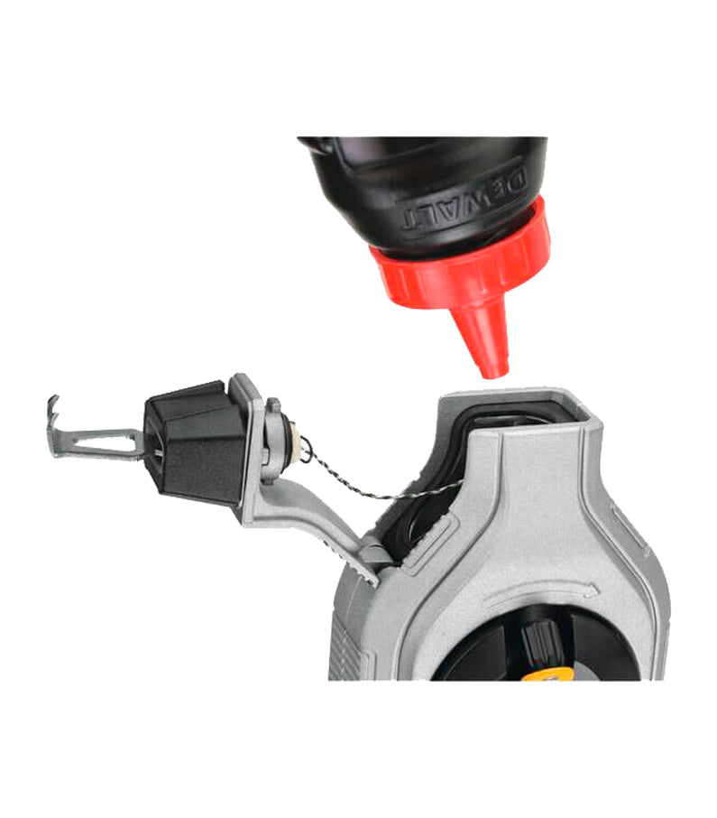 Dewalt DWHT47399-0 - Ligne de bobine 30m DWHT47399-0