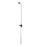 Douche de jardin Gardena Double 959-20