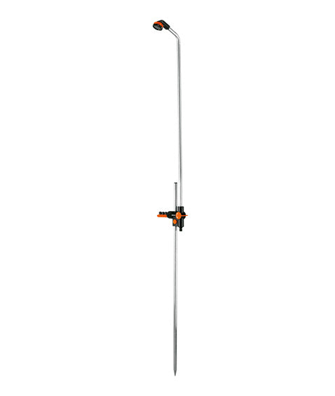 Douche de jardin Gardena Double 959-20