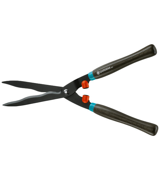 Taille-haies 540 FCS Classic Gardena 391-20
