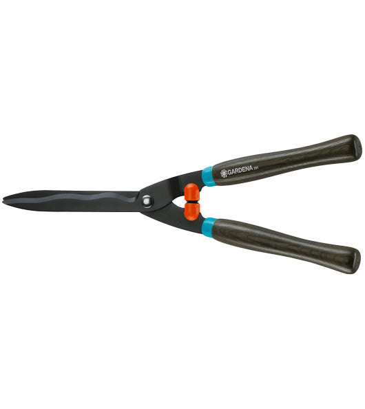 Taille-haies 540 FCS Classic Gardena 391-20