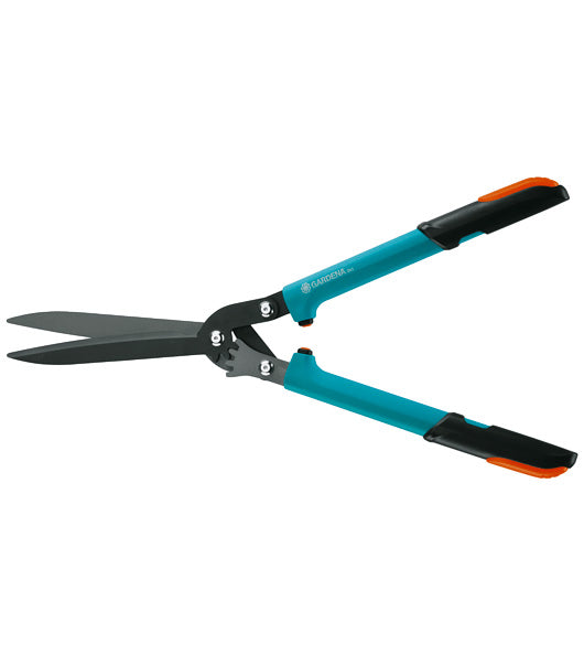 Taille-haie à engrenages 600 Comfort Gardena 393-20