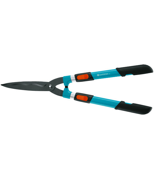 Taille-haie télescopique 700 T Comfort Gardena 394-20