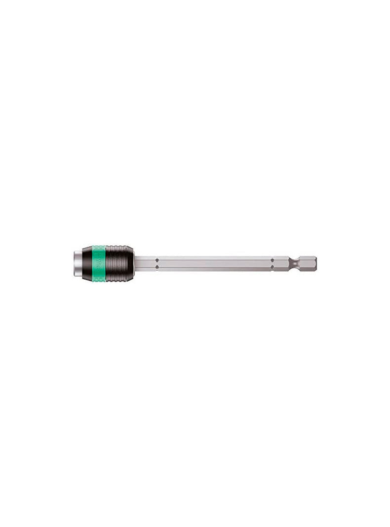 Jeu de tournevis avec embouts 7 pièces Kraftform Kompakt 20 Tool Finder 1 Wera 051016