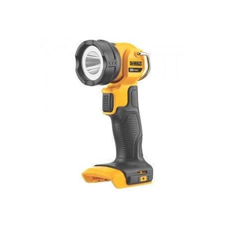 Kit d'alimentation 5 outils à batterie Dewalt 18V DCK523P3T