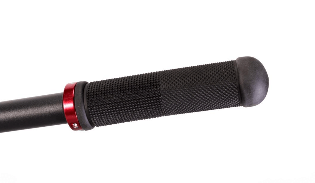 Coupeur manuel Rubi TZ-1550